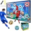 Toys & Sports
