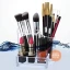 Beauty &Makeup