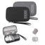 Gadget &Accessories