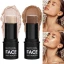 Cosmetic