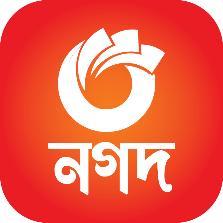 Nagad Manual