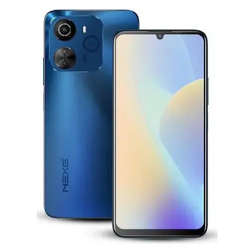 NEXG N76